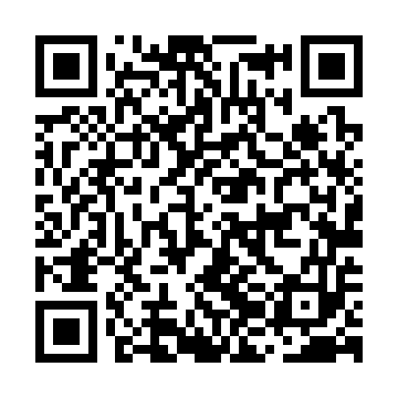 QR code for MJL353