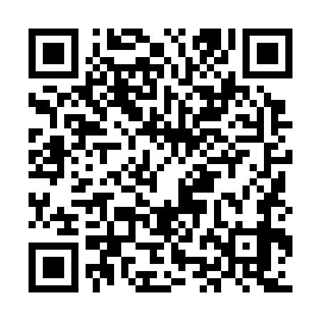 QR code for MJL379
