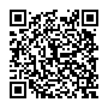 QR code for MJL441