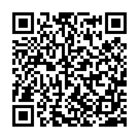 QR code for MJL452