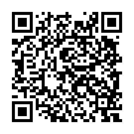 QR code for MJL486