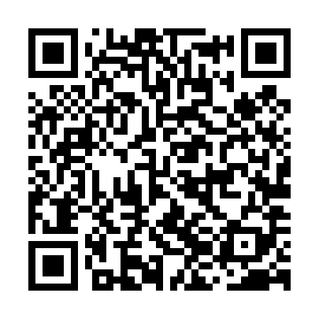 QR code for MJL489