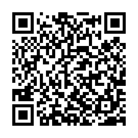 QR code for MJL494
