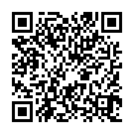 QR code for MJL500