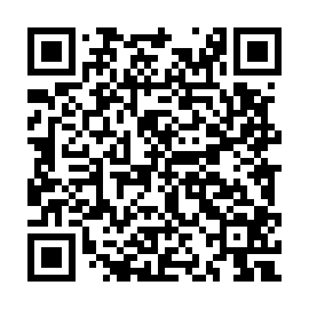 QR code for MJL504