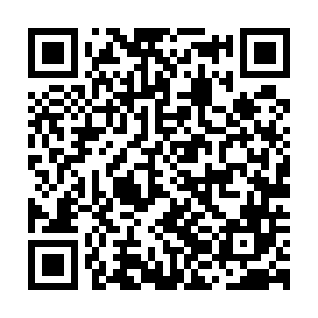 QR code for MJL546