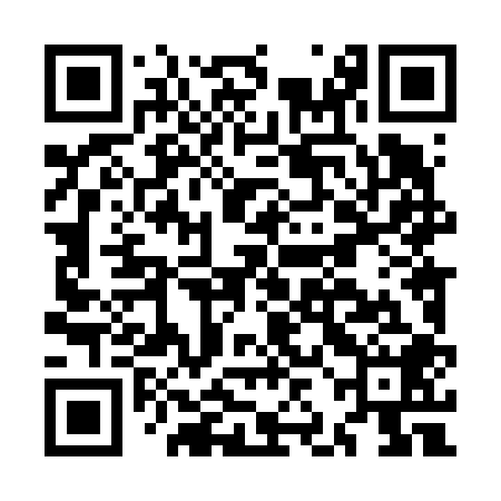 QR code for MJL608