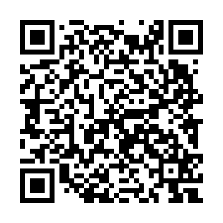 QR code for MJL625