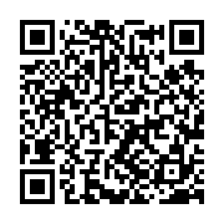 QR code for MJL632