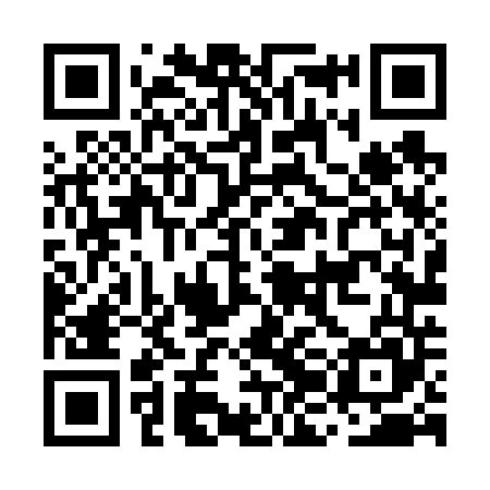 QR code for MJL645