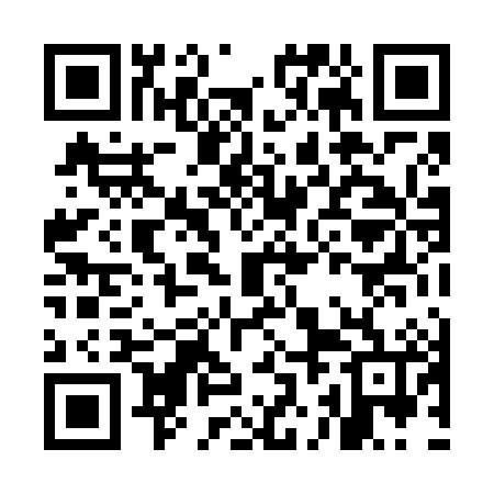 QR code for MJL686