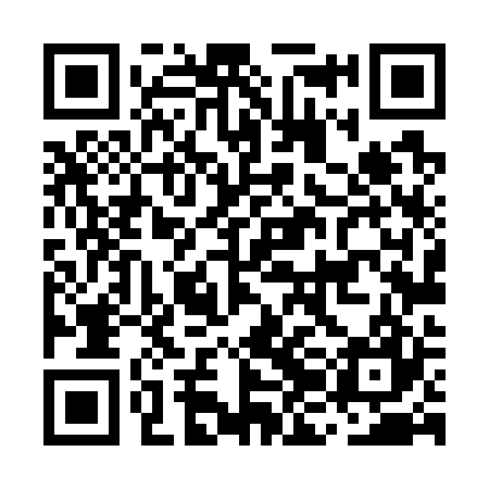 QR code for MJL727
