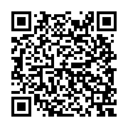 QR code for MJL740