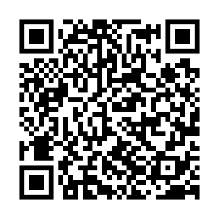 QR code for MJL778