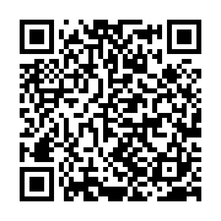 QR code for MJL823