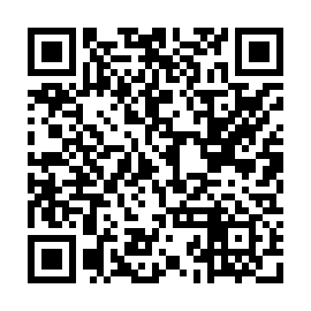 QR code for MJL839