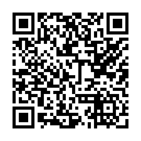 QR code for MJL847