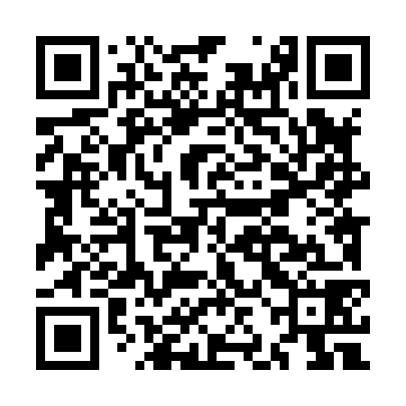 QR code for MJL878