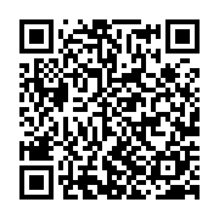 QR code for MJL905