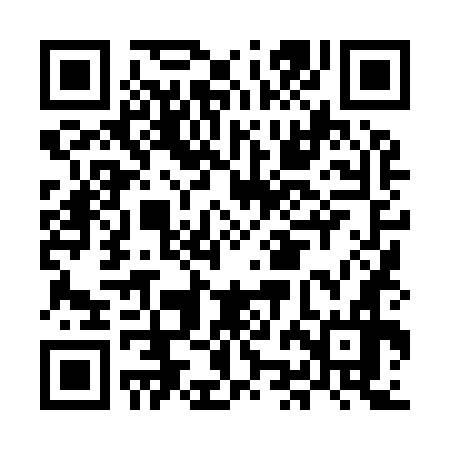 QR code for MJL976
