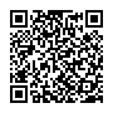 QR code for MJM059