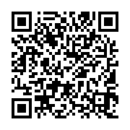 QR code for MJM111