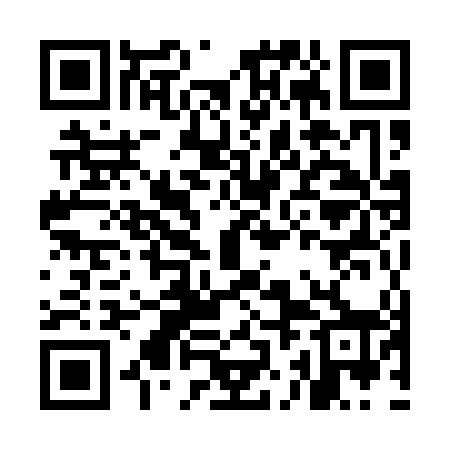 QR code for MJM148