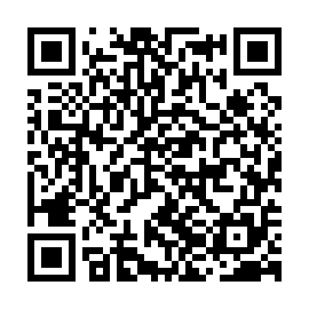 QR code for MJM155
