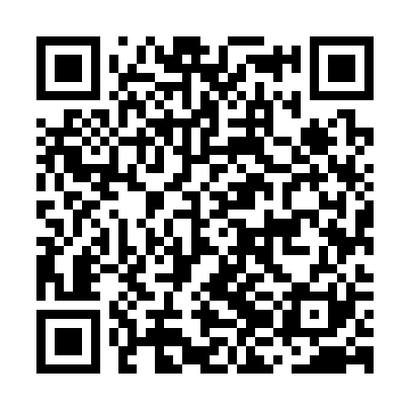 QR code for MJM321