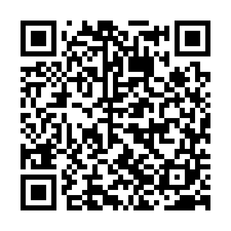 QR code for MJM341