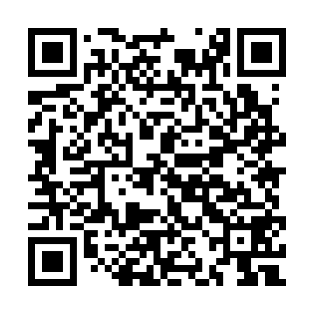 QR code for MJM358