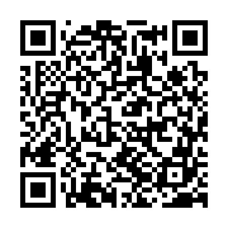 QR code for MJM362