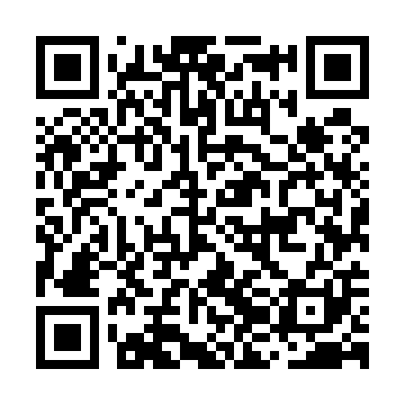 QR code for MJM501