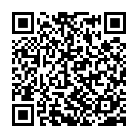 QR code for MJM525