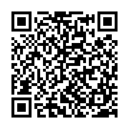 QR code for MJM544