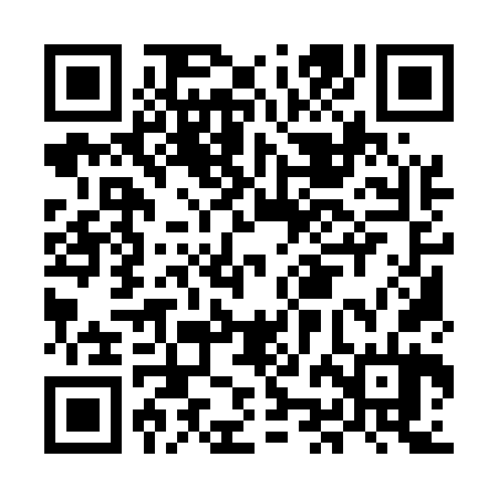 QR code for MJM564