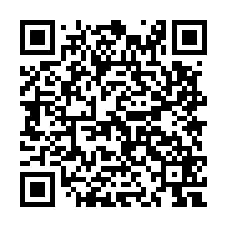 QR code for MJM569