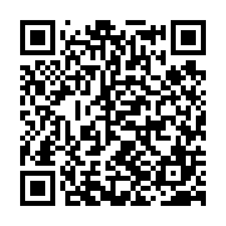 QR code for MJM606