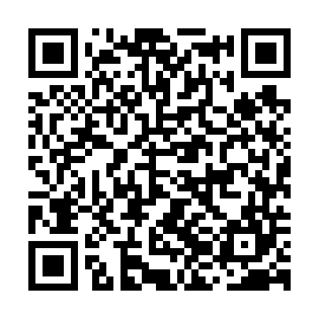 QR code for MJM644