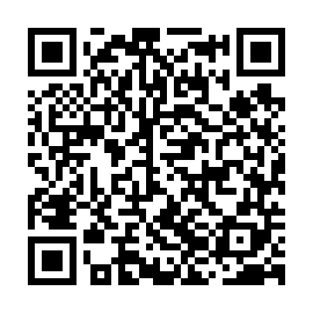 QR code for MJM648