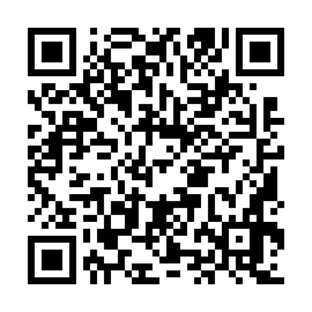 QR code for MJM676