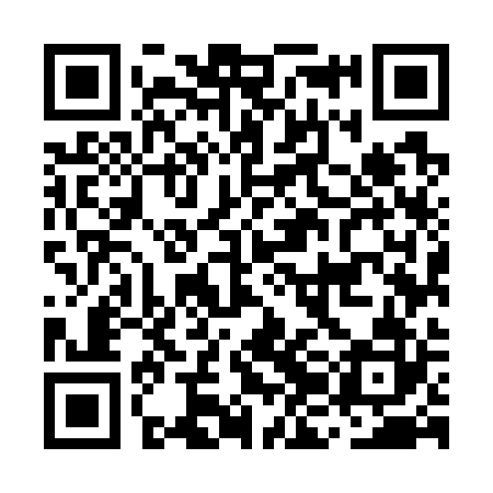 QR code for MJM722