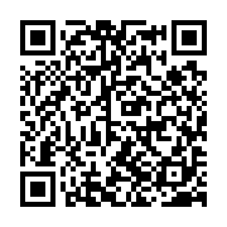 QR code for MJM790