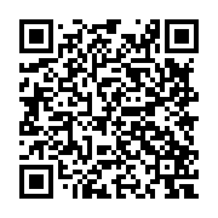 QR code for MJM807