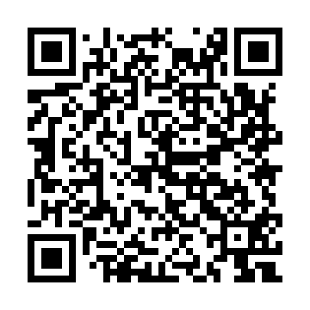 QR code for MJM911