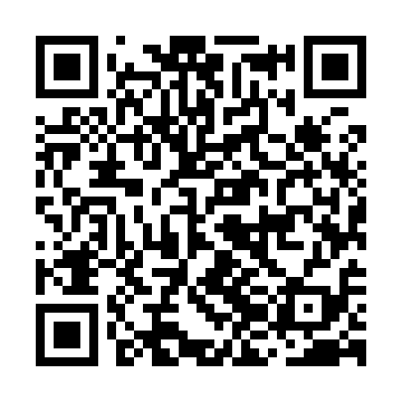 QR code for MJM919