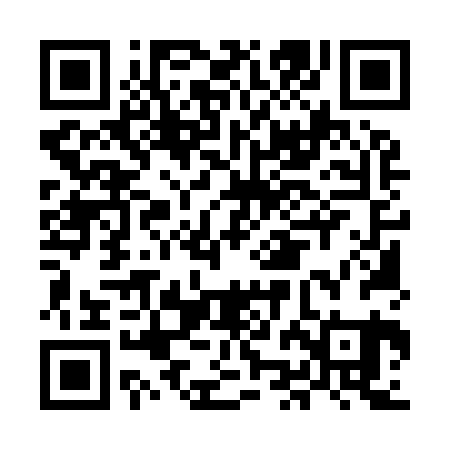 QR code for MJM921