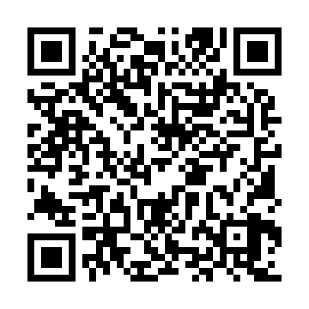 QR code for MJM928