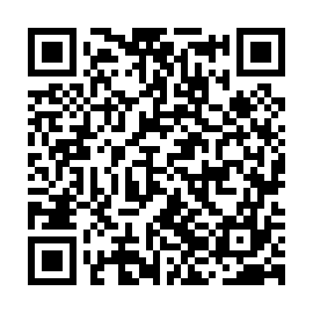 QR code for MJN077