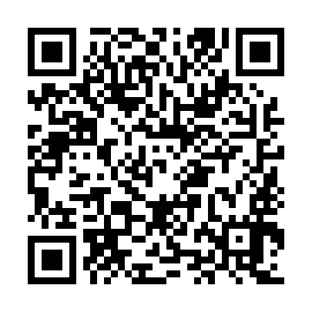 QR code for MJN097